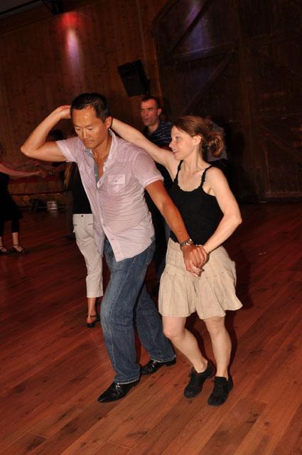 min 2011 08 21 station danse 210